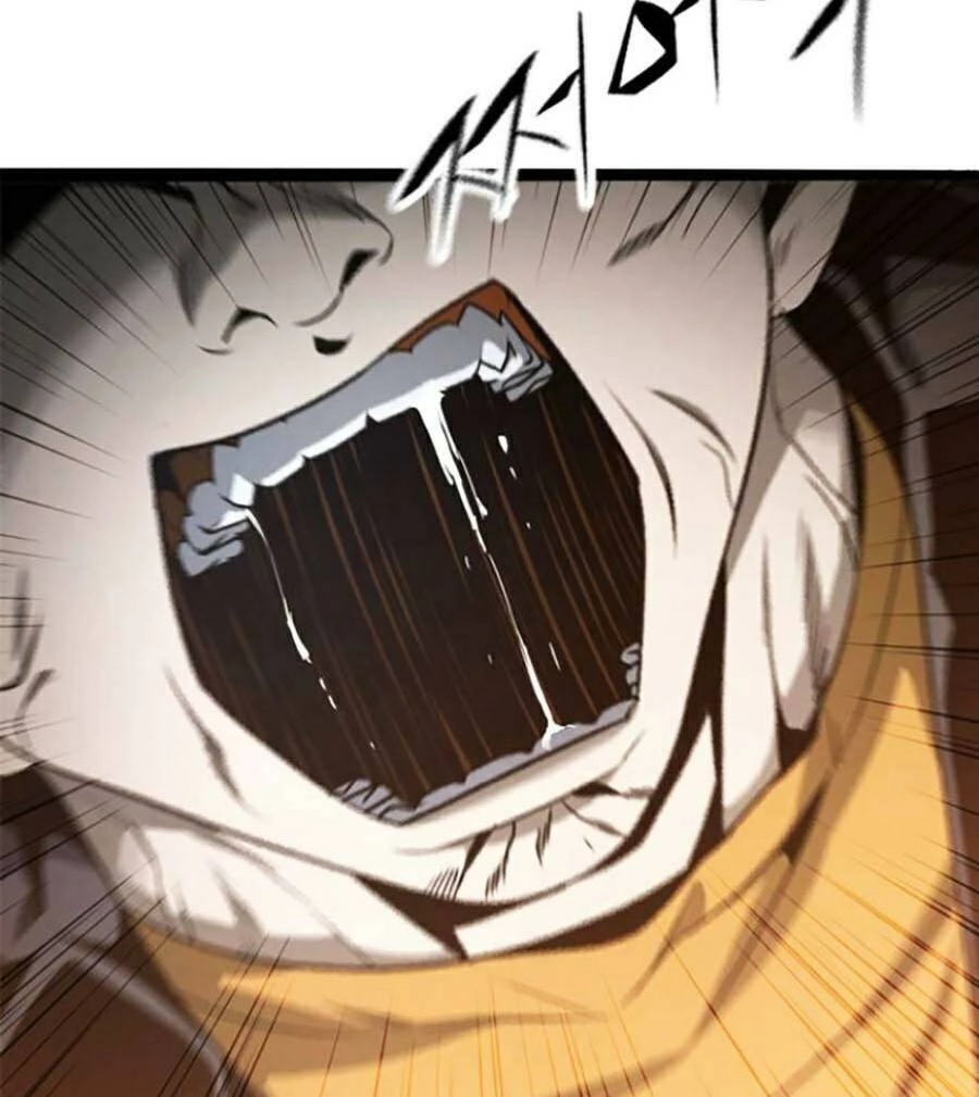 Ngục Tù Đẫm Máu Chapter 35 - 22