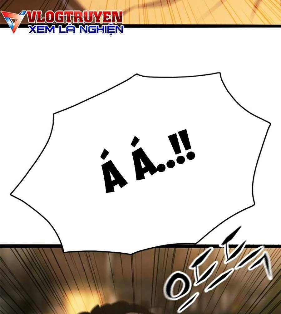 Ngục Tù Đẫm Máu Chapter 35 - 23