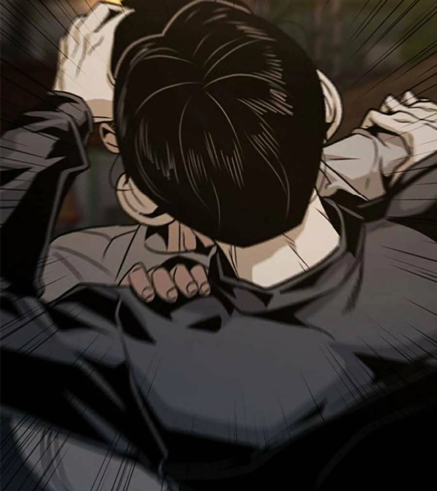 Ngục Tù Đẫm Máu Chapter 35 - 24