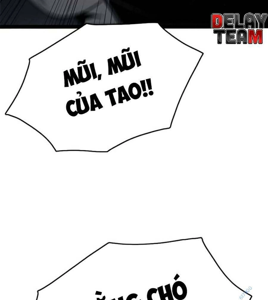 Ngục Tù Đẫm Máu Chapter 35 - 25