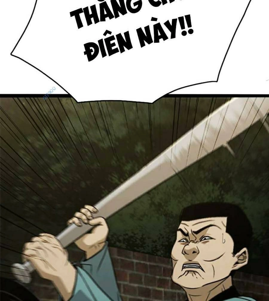 Ngục Tù Đẫm Máu Chapter 35 - 26