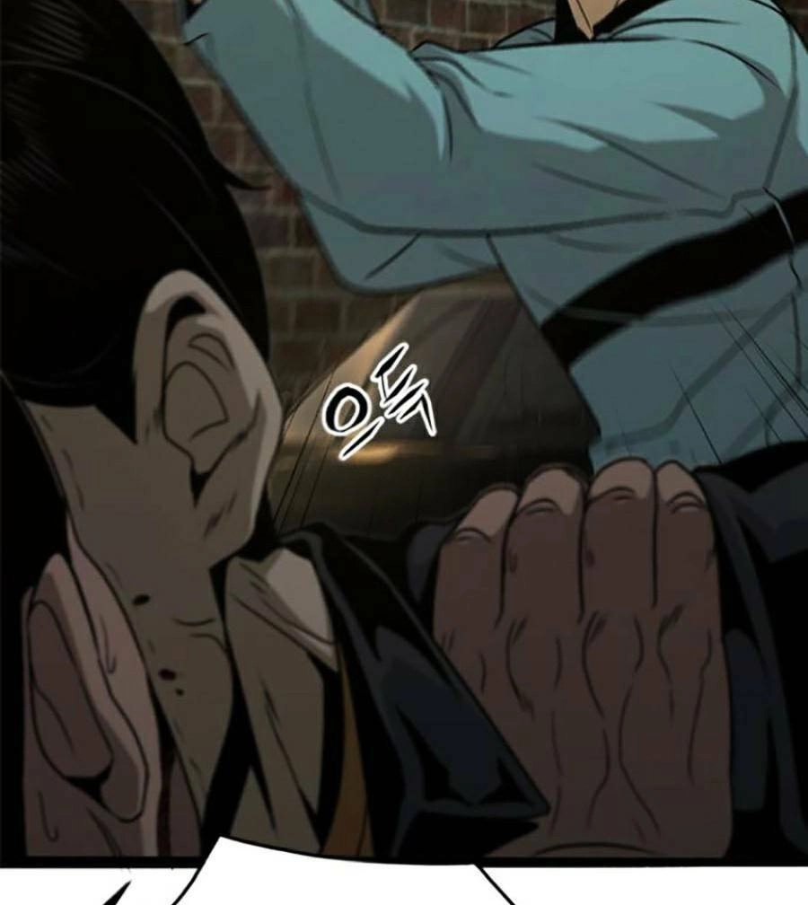 Ngục Tù Đẫm Máu Chapter 35 - 27