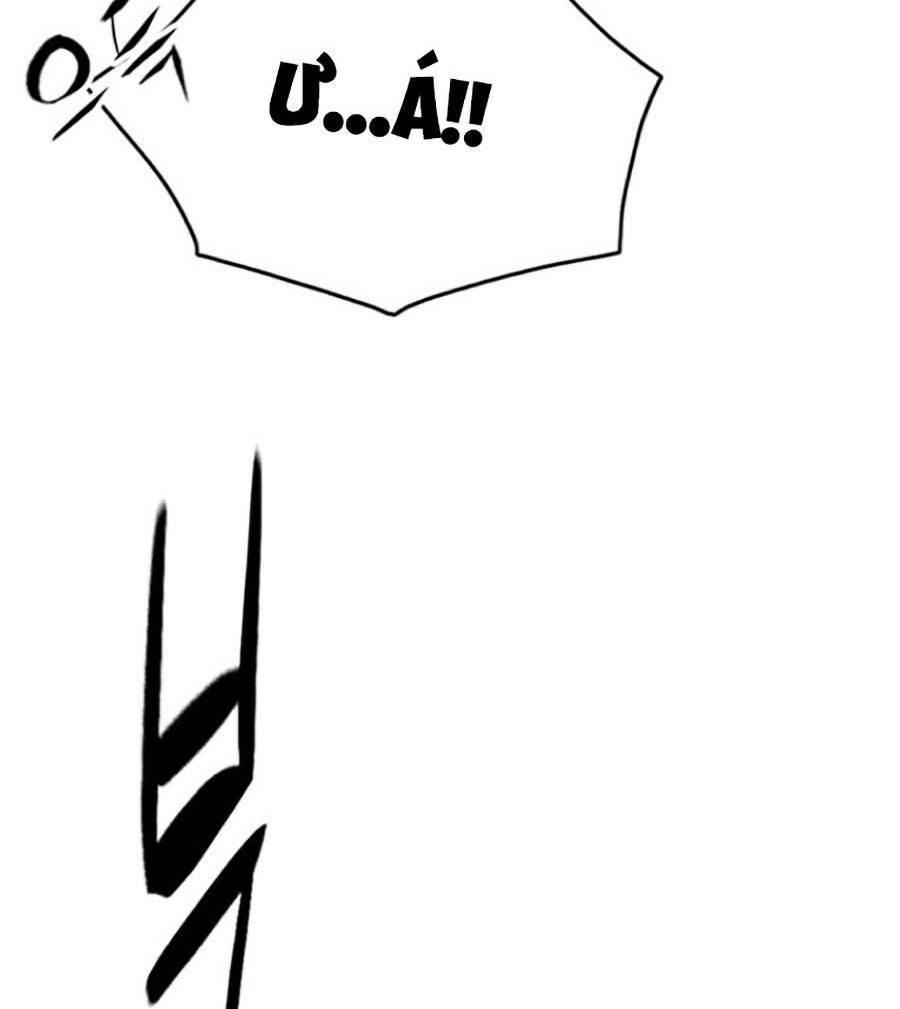 Ngục Tù Đẫm Máu Chapter 35 - 28