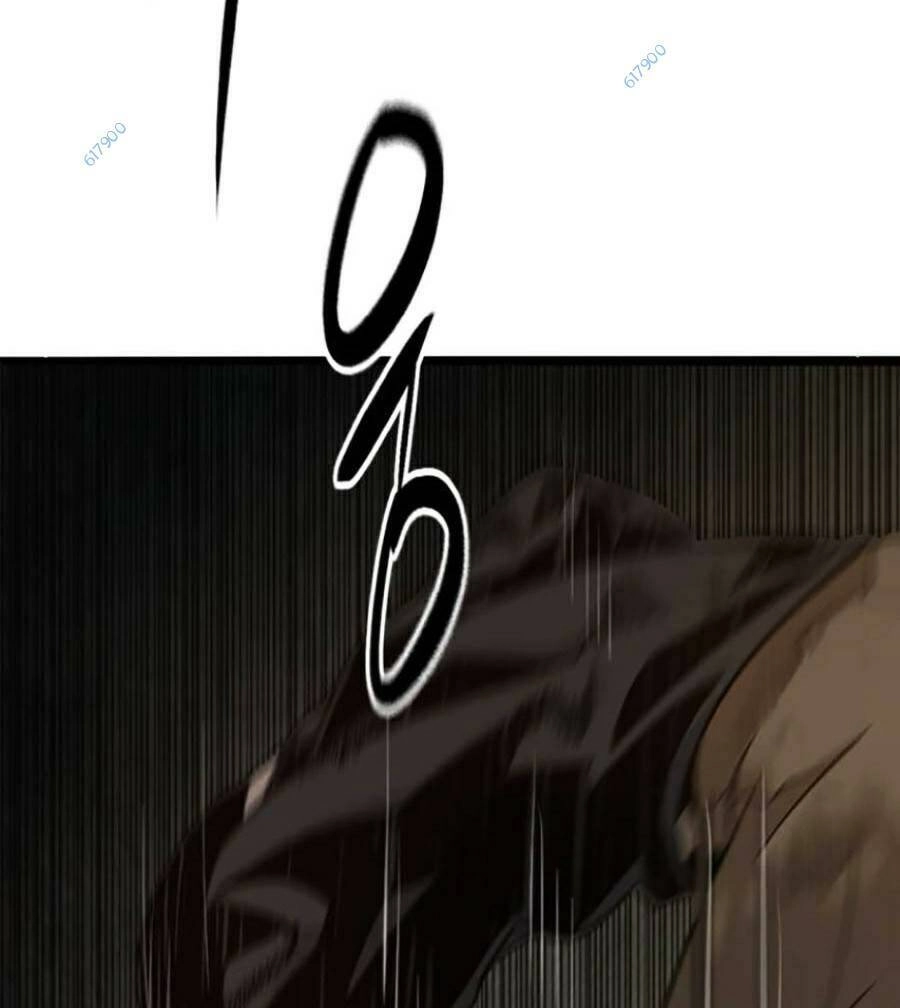 Ngục Tù Đẫm Máu Chapter 35 - 29