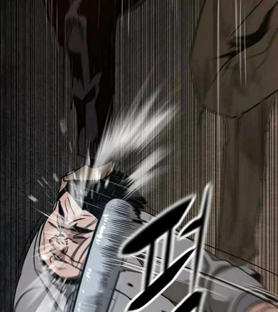 Ngục Tù Đẫm Máu Chapter 35 - 30