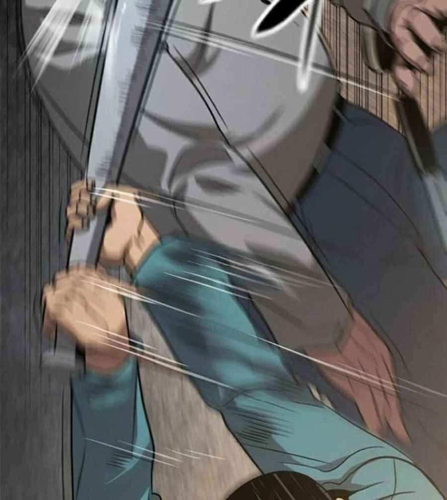 Ngục Tù Đẫm Máu Chapter 35 - 31