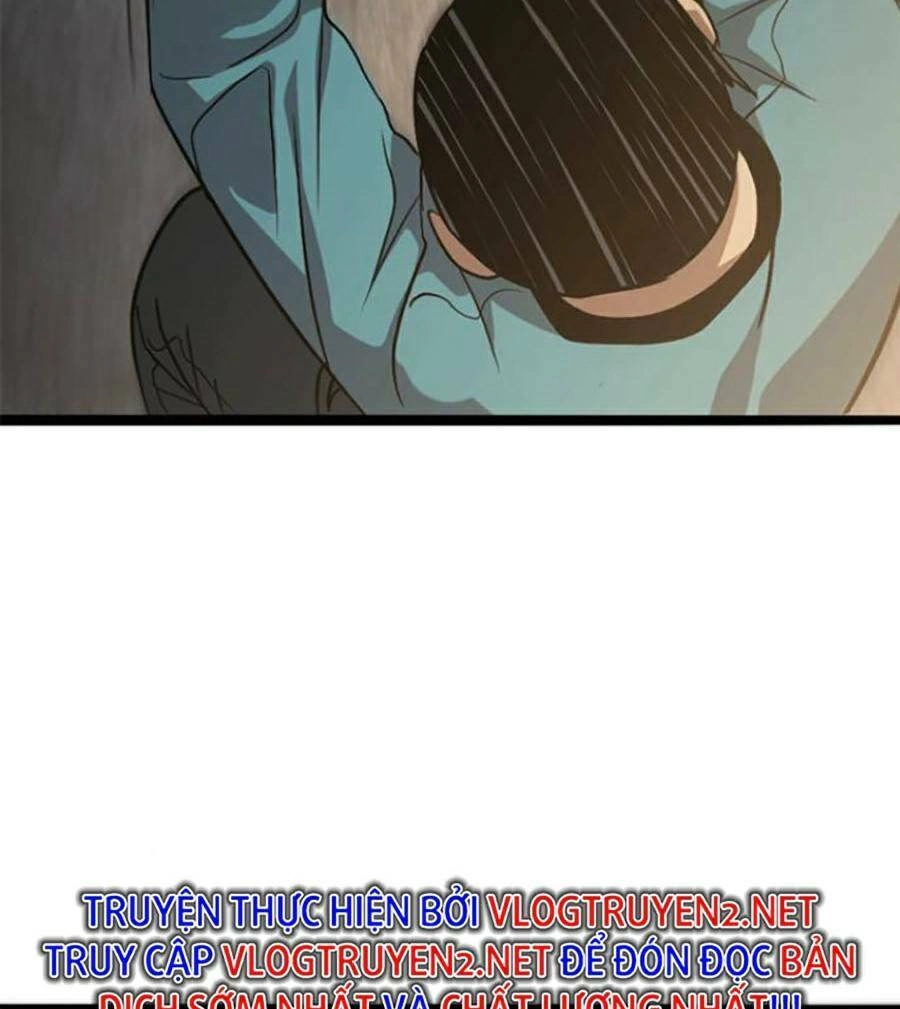 Ngục Tù Đẫm Máu Chapter 35 - 32