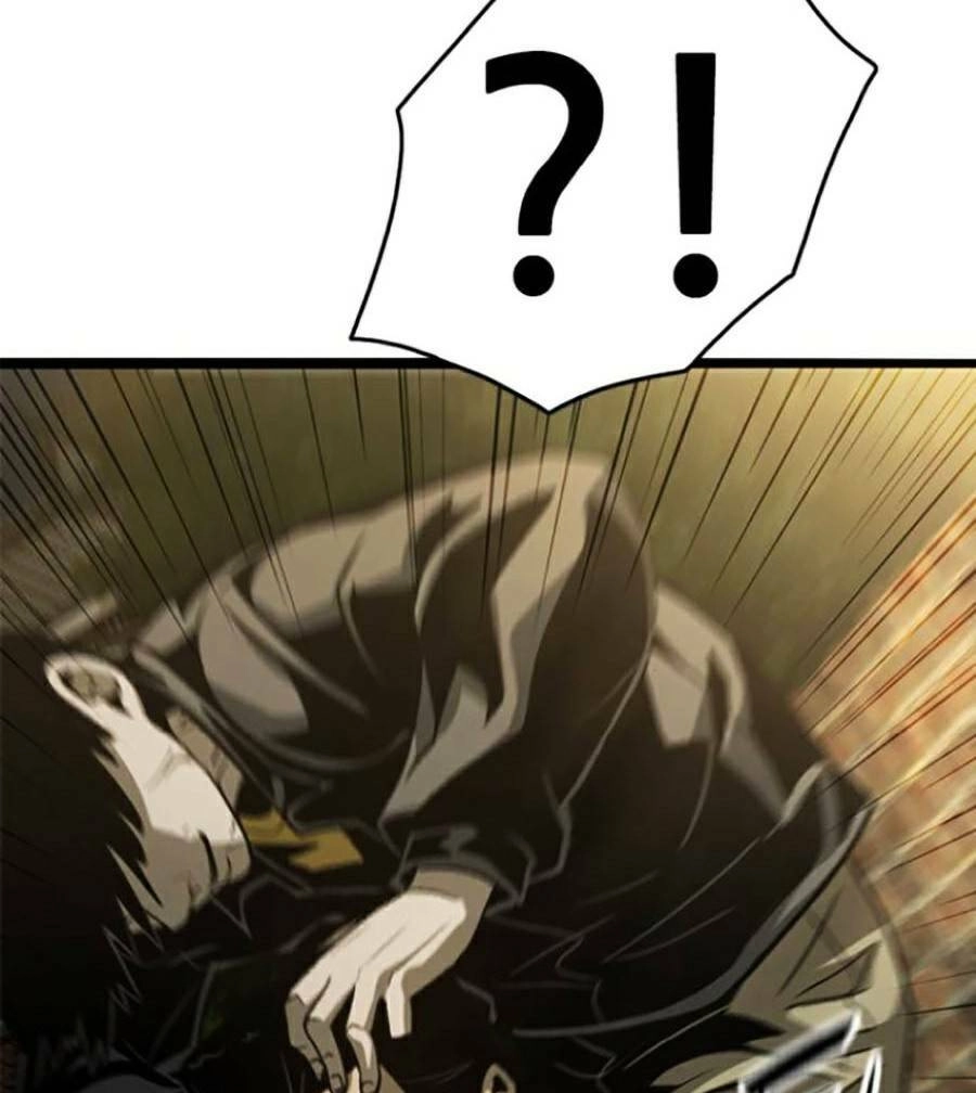 Ngục Tù Đẫm Máu Chapter 35 - 35