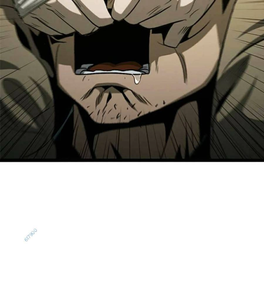 Ngục Tù Đẫm Máu Chapter 35 - 38