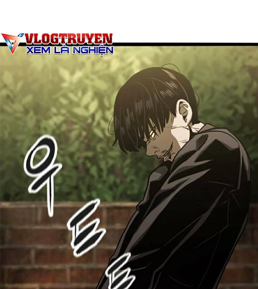 Ngục Tù Đẫm Máu Chapter 35 - 39