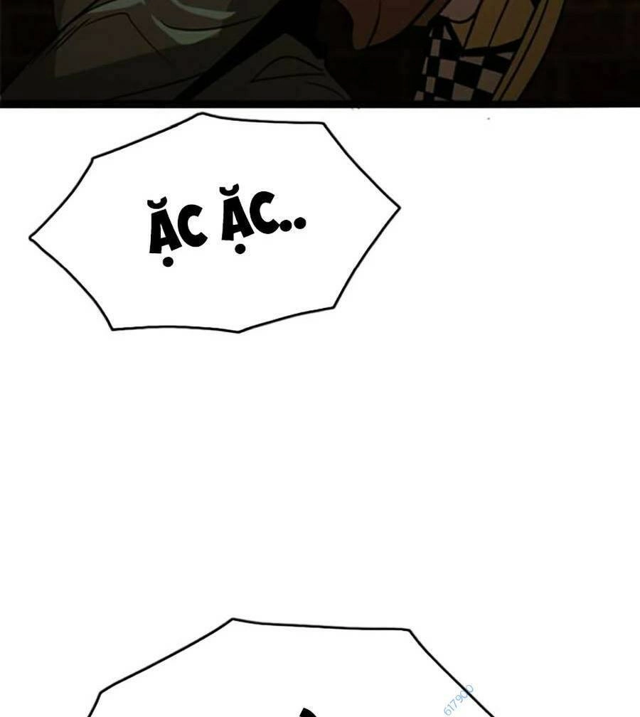 Ngục Tù Đẫm Máu Chapter 35 - 41