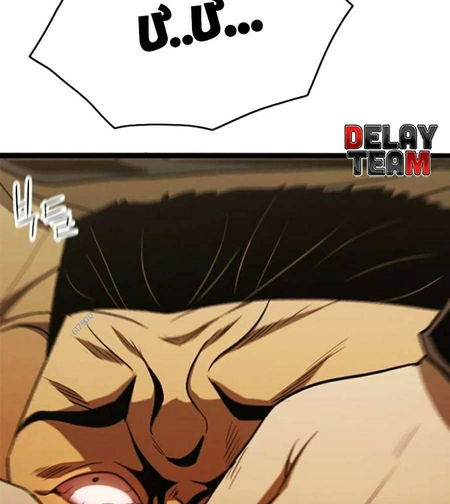 Ngục Tù Đẫm Máu Chapter 35 - 42