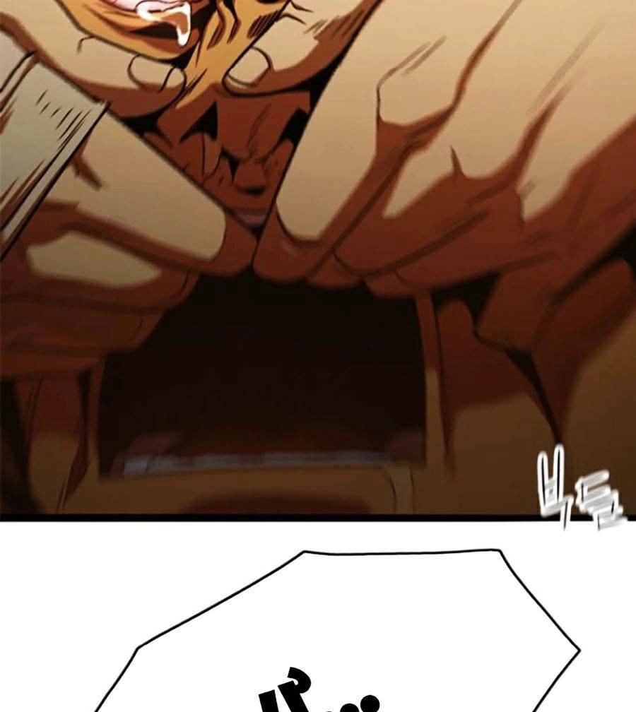 Ngục Tù Đẫm Máu Chapter 35 - 43