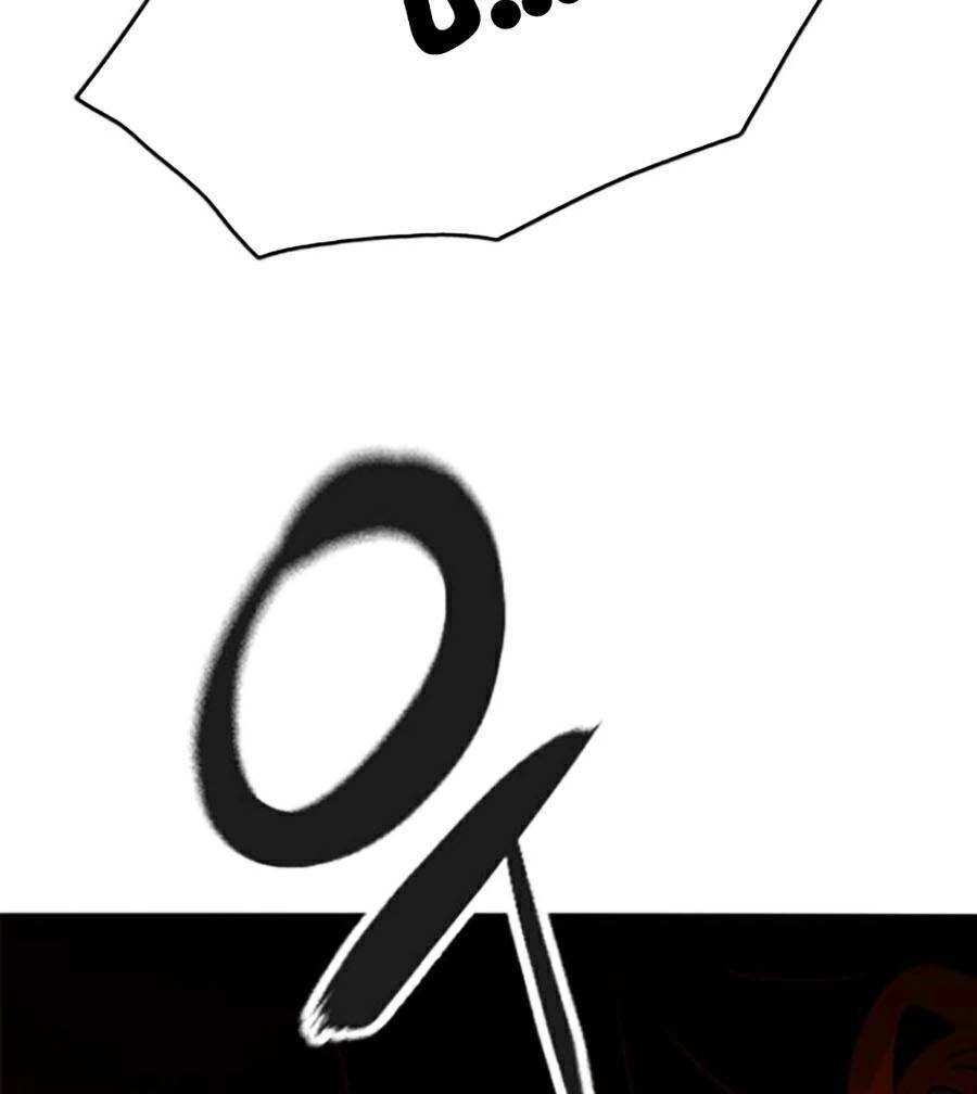 Ngục Tù Đẫm Máu Chapter 35 - 44