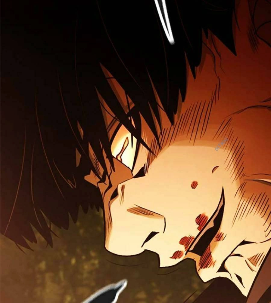 Ngục Tù Đẫm Máu Chapter 35 - 45