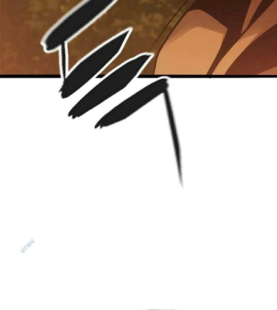 Ngục Tù Đẫm Máu Chapter 35 - 46