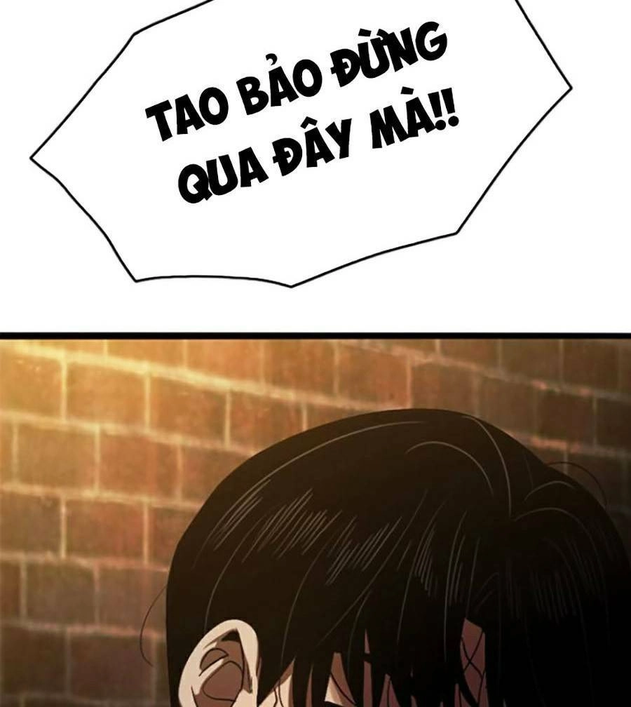 Ngục Tù Đẫm Máu Chapter 35 - 51