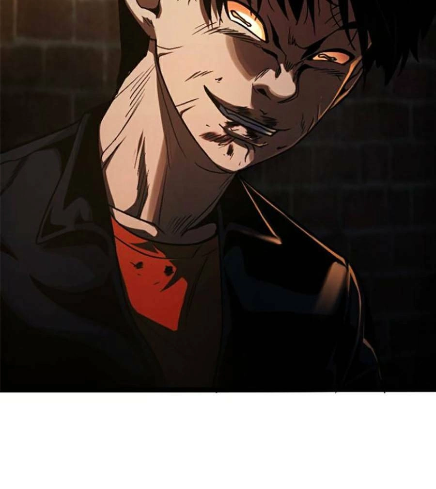 Ngục Tù Đẫm Máu Chapter 35 - 52