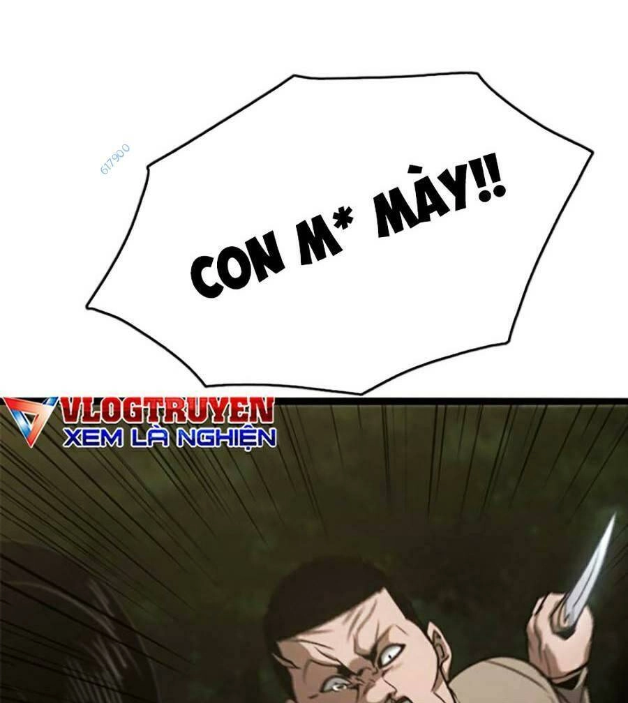 Ngục Tù Đẫm Máu Chapter 35 - 53