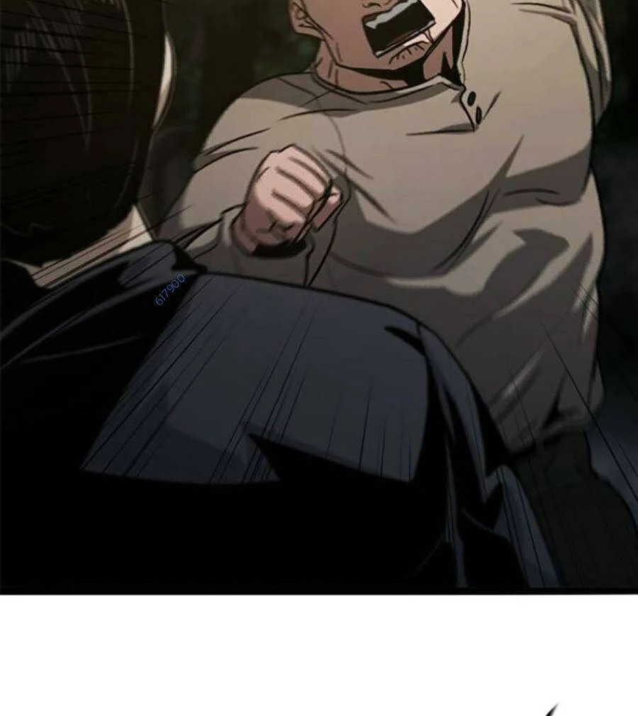 Ngục Tù Đẫm Máu Chapter 35 - 54