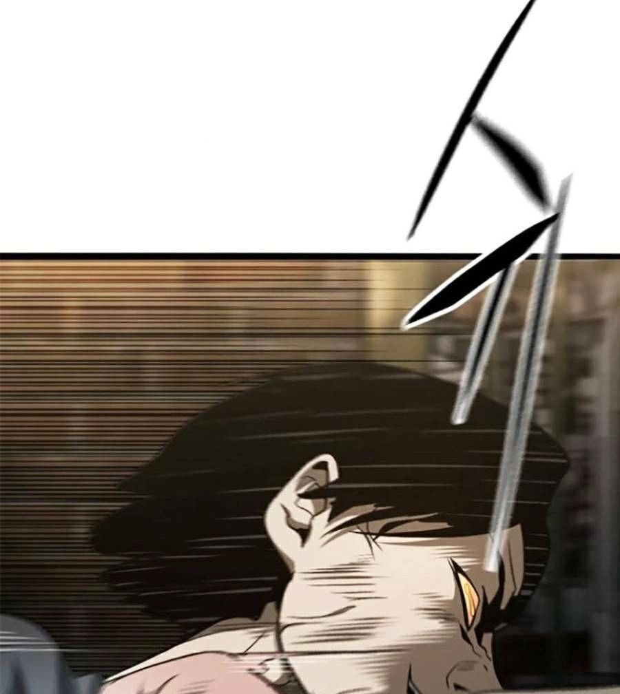 Ngục Tù Đẫm Máu Chapter 35 - 55