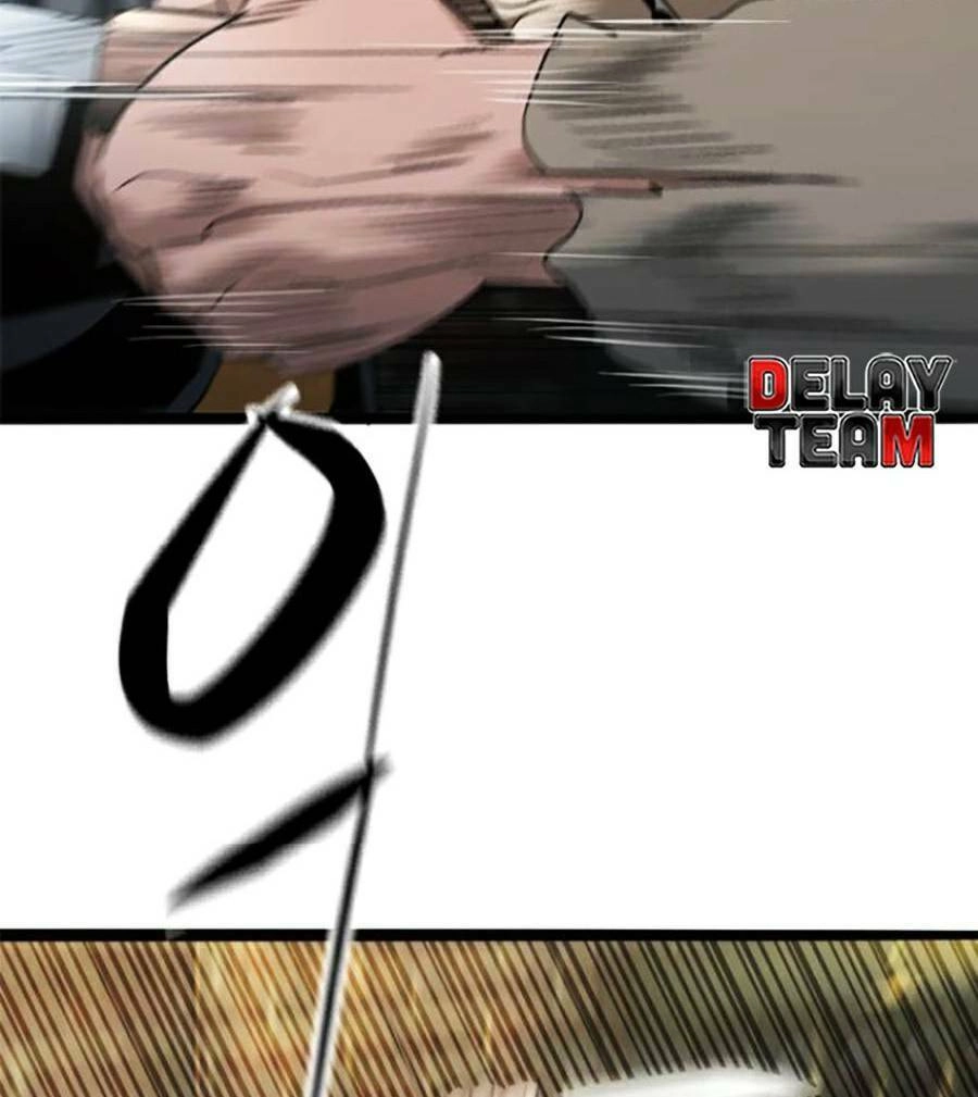 Ngục Tù Đẫm Máu Chapter 35 - 56