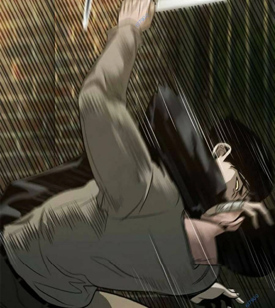 Ngục Tù Đẫm Máu Chapter 35 - 57