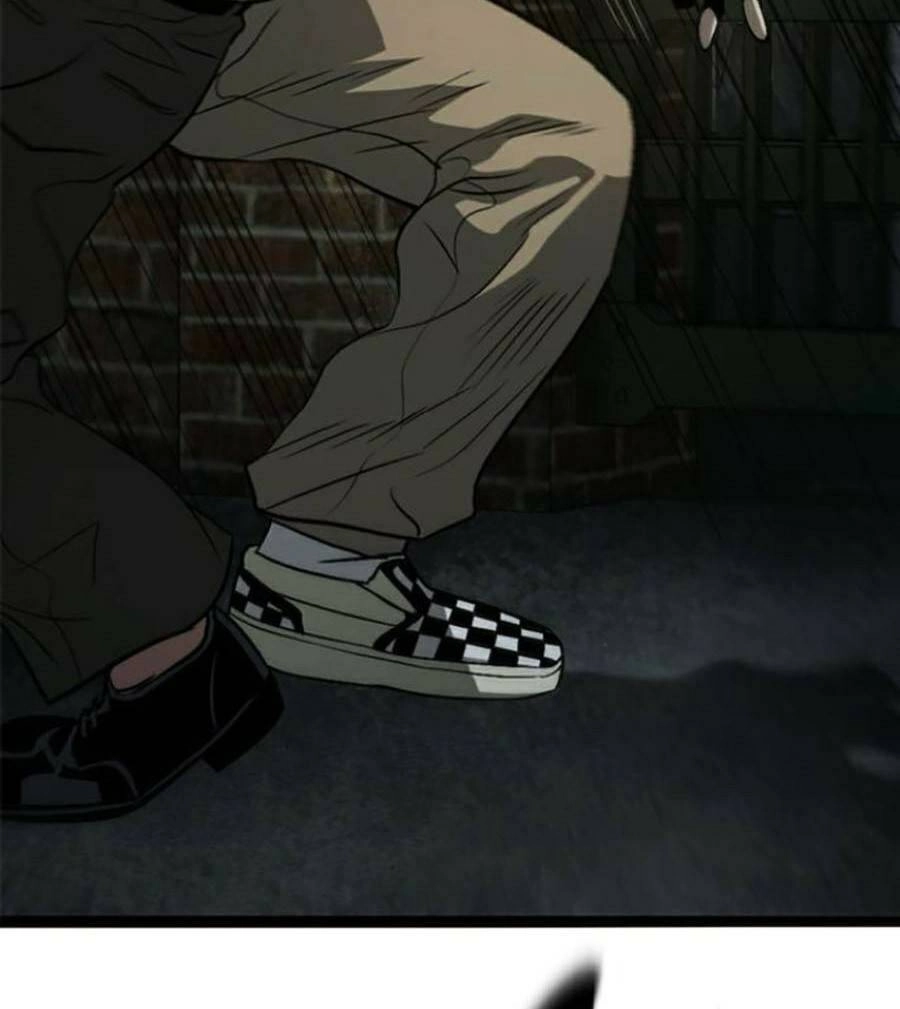 Ngục Tù Đẫm Máu Chapter 35 - 58