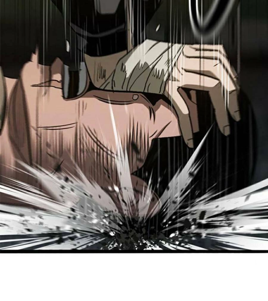 Ngục Tù Đẫm Máu Chapter 35 - 60