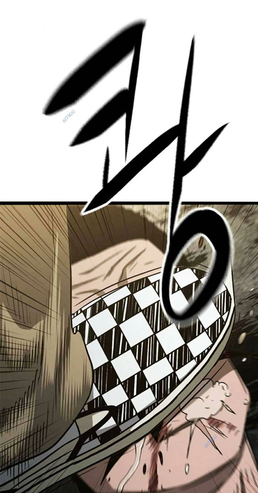 Ngục Tù Đẫm Máu Chapter 35 - 63