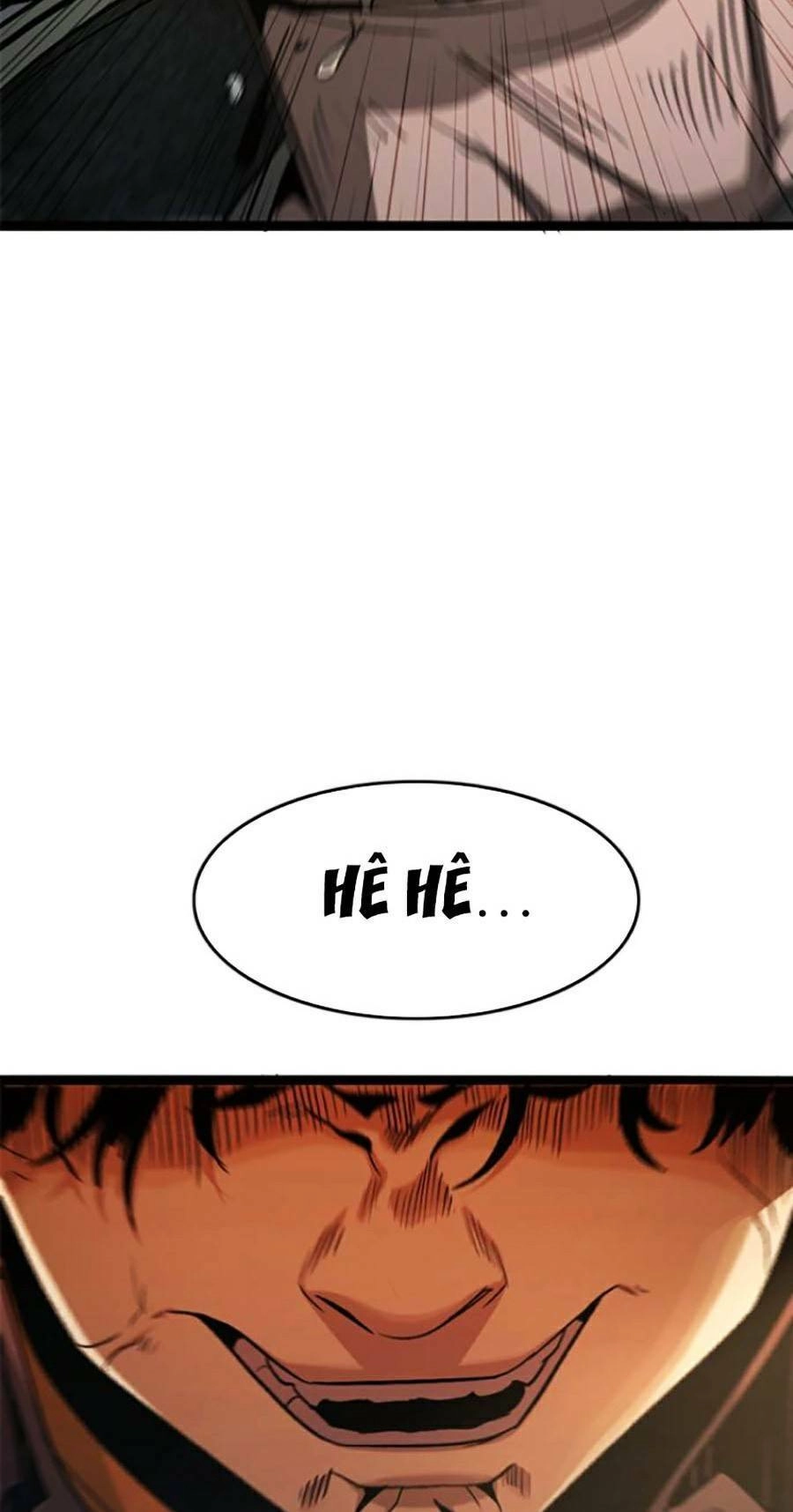 Ngục Tù Đẫm Máu Chapter 35 - 64