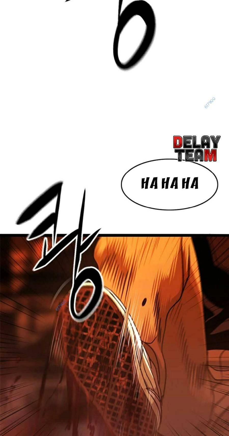 Ngục Tù Đẫm Máu Chapter 35 - 67