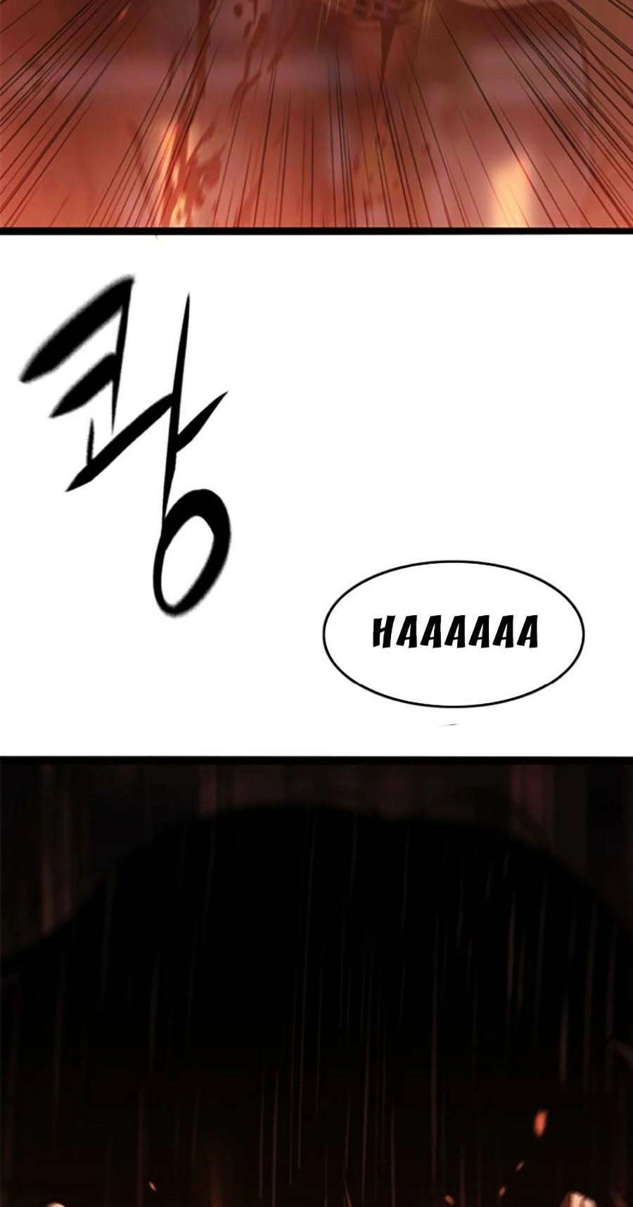 Ngục Tù Đẫm Máu Chapter 35 - 68