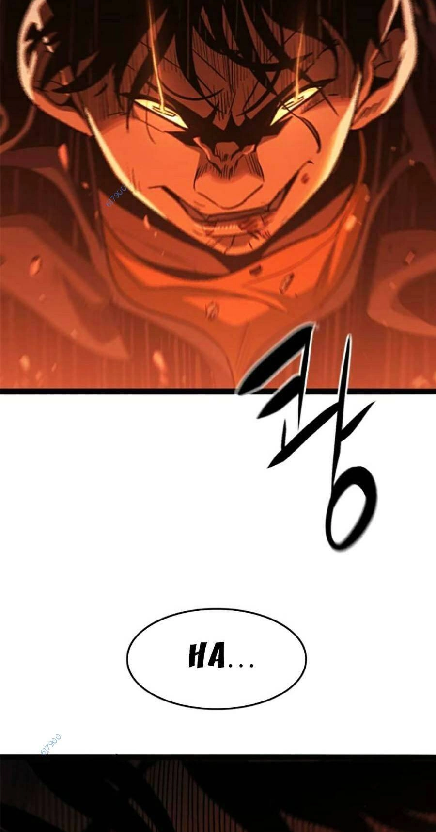 Ngục Tù Đẫm Máu Chapter 35 - 69