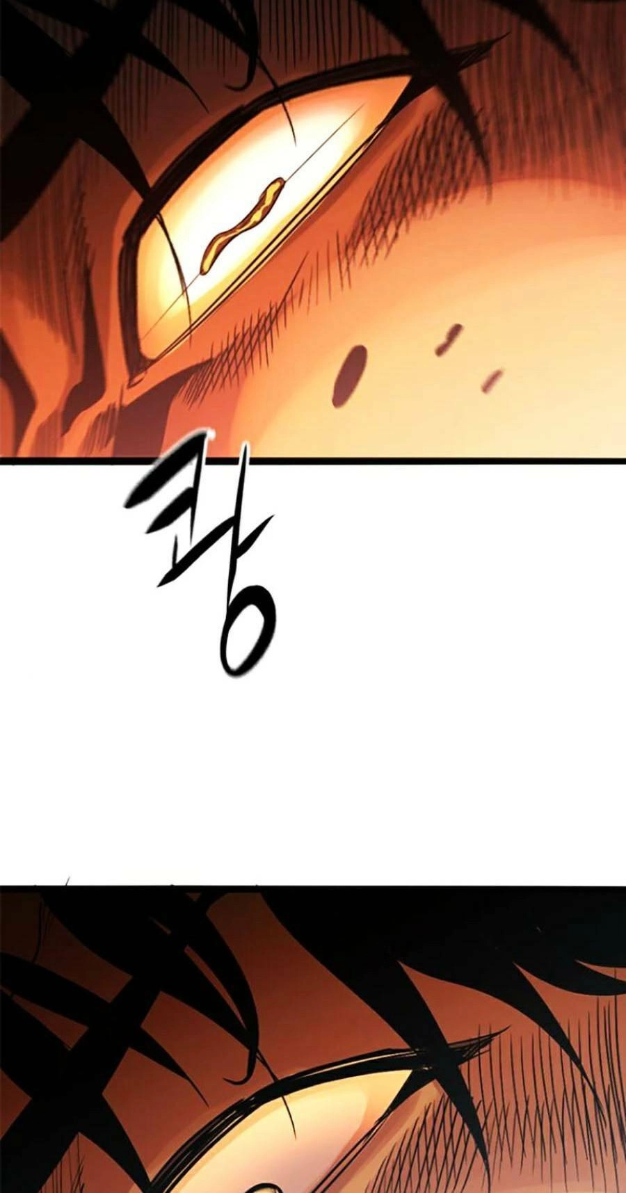 Ngục Tù Đẫm Máu Chapter 35 - 70