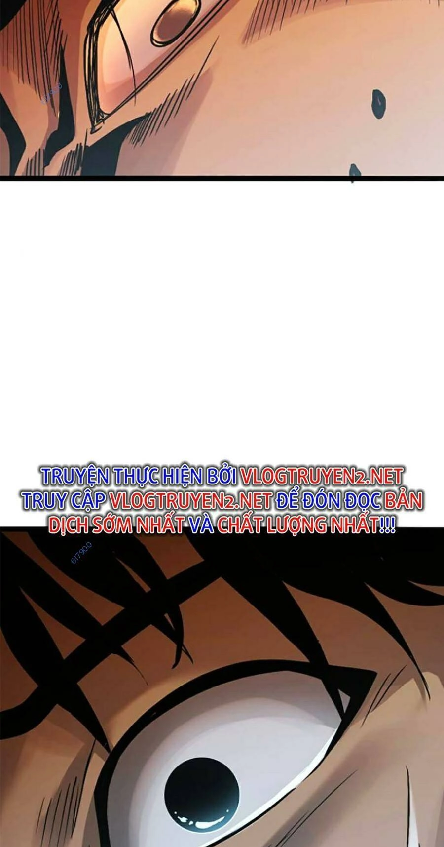 Ngục Tù Đẫm Máu Chapter 35 - 71