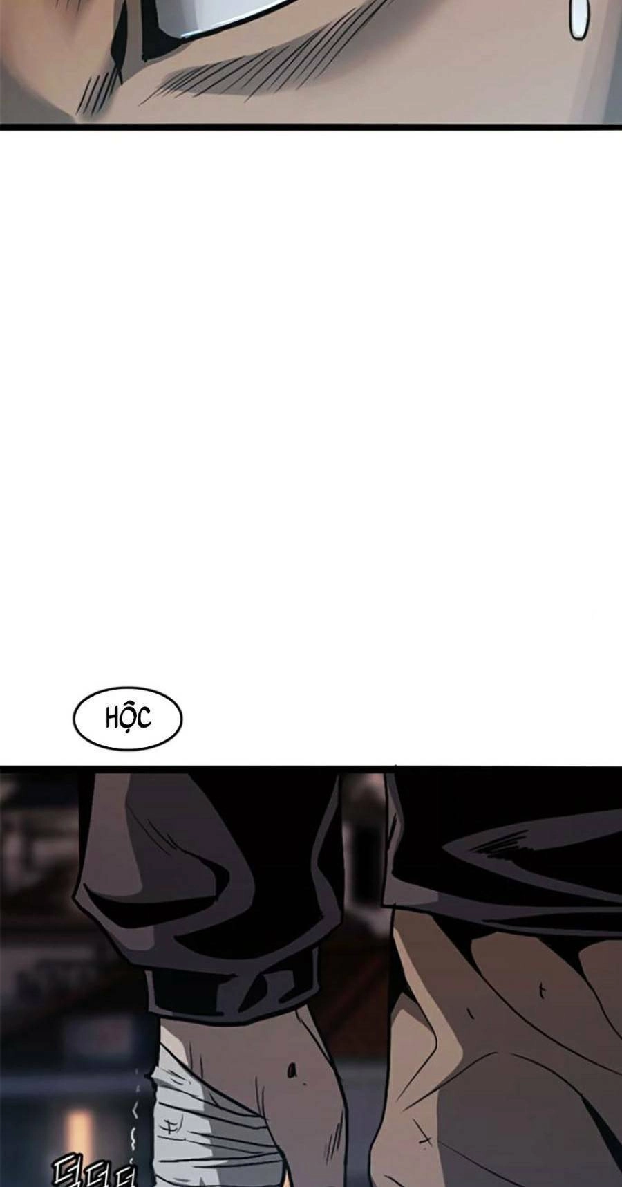 Ngục Tù Đẫm Máu Chapter 35 - 72