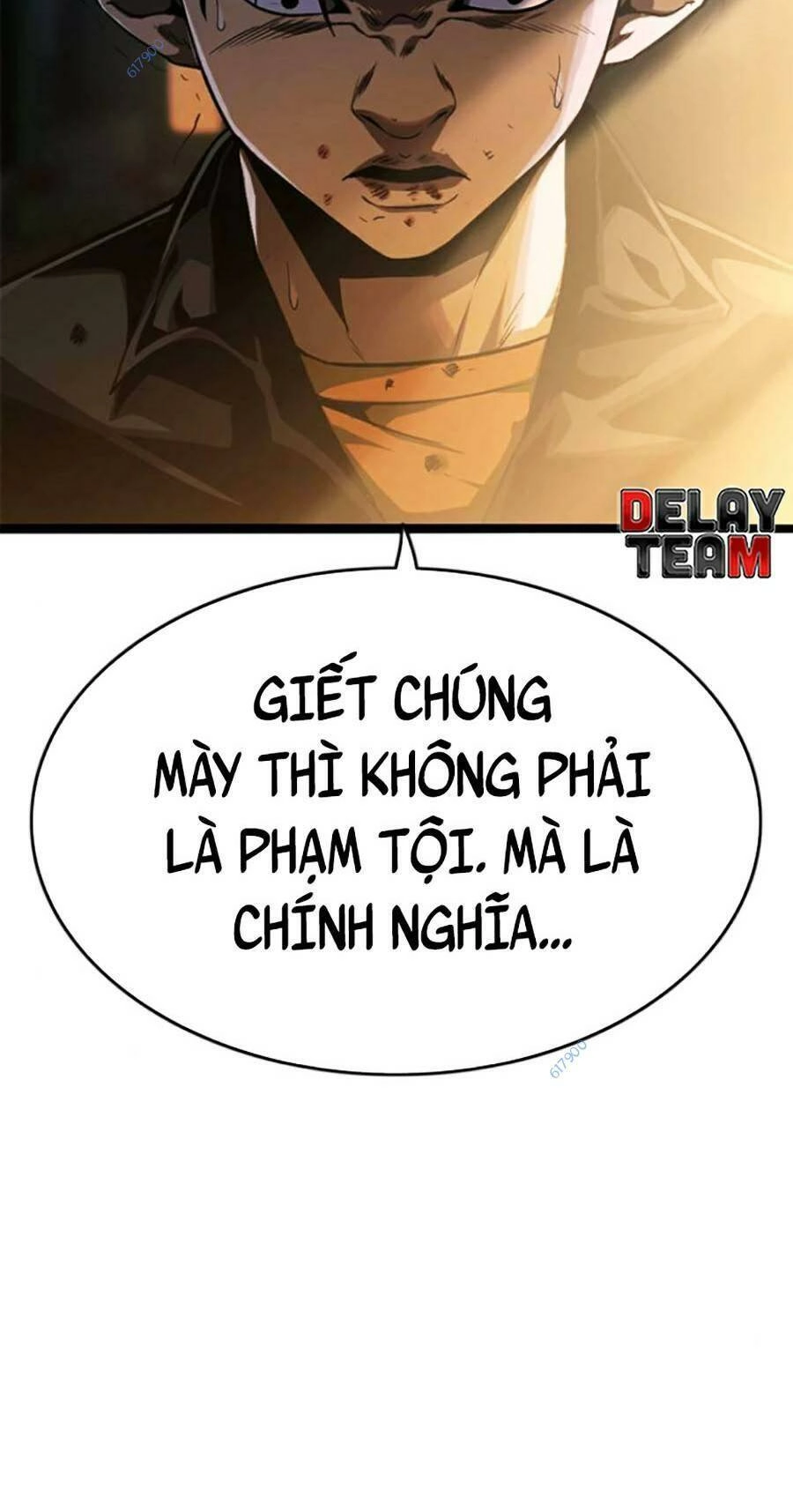 Ngục Tù Đẫm Máu Chapter 35 - 77