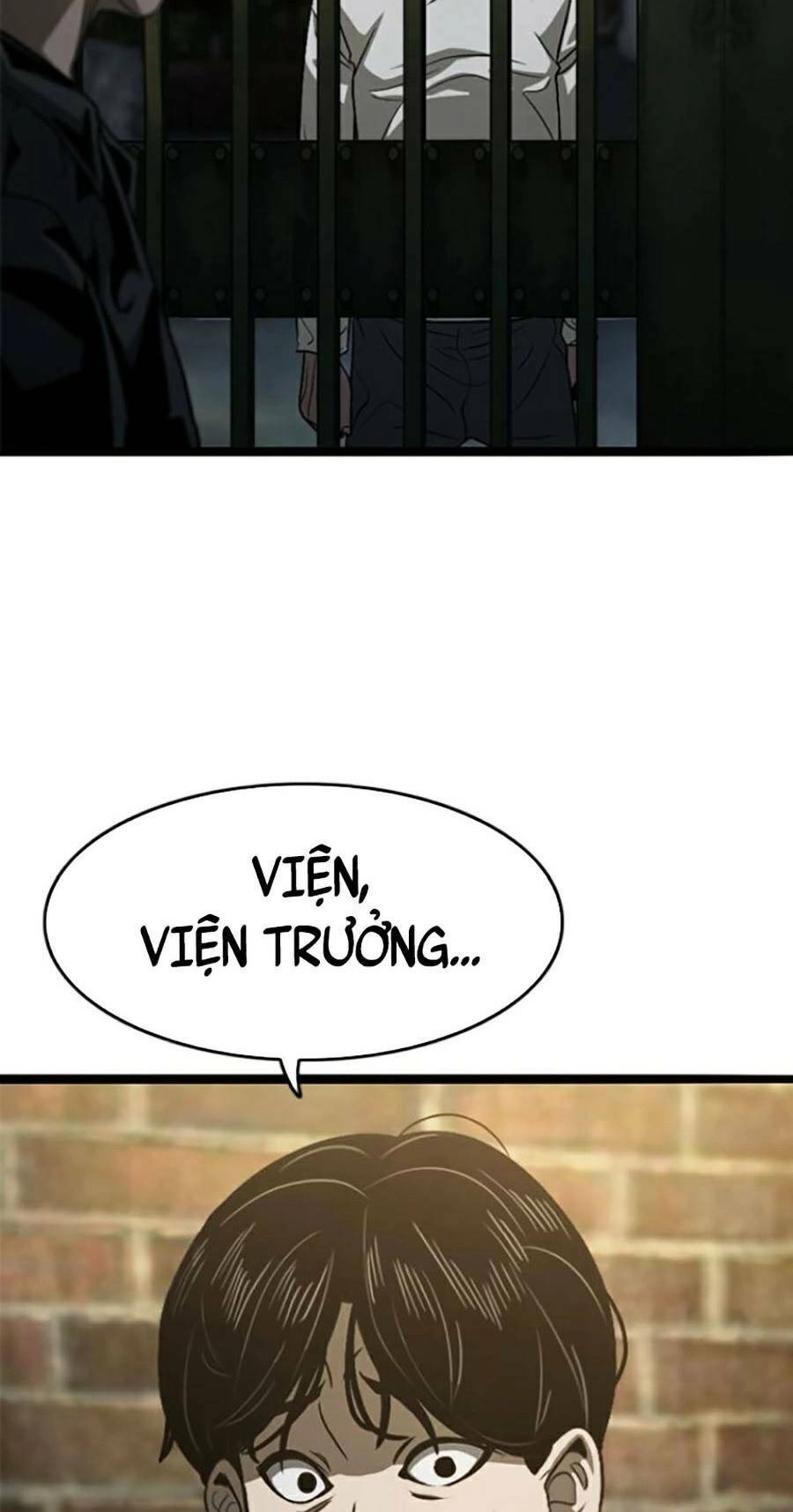 Ngục Tù Đẫm Máu Chapter 35 - 80