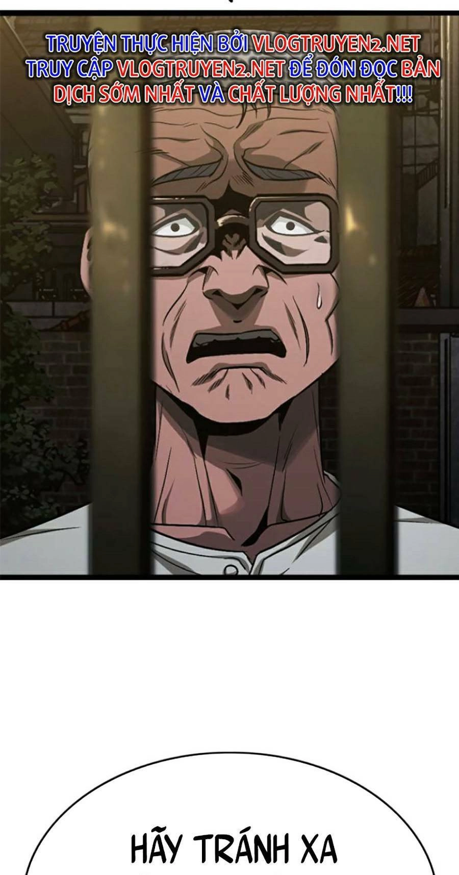 Ngục Tù Đẫm Máu Chapter 35 - 82