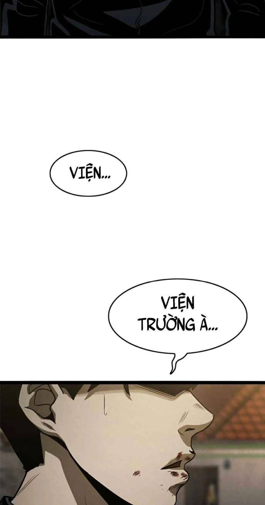Ngục Tù Đẫm Máu Chapter 35 - 84
