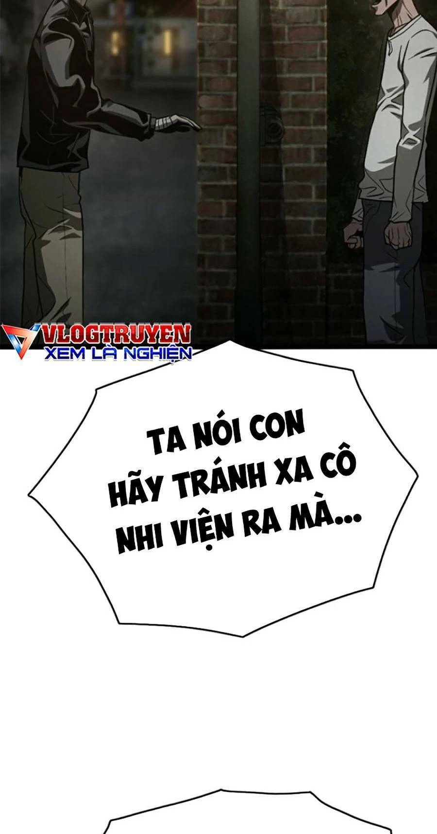 Ngục Tù Đẫm Máu Chapter 35 - 86