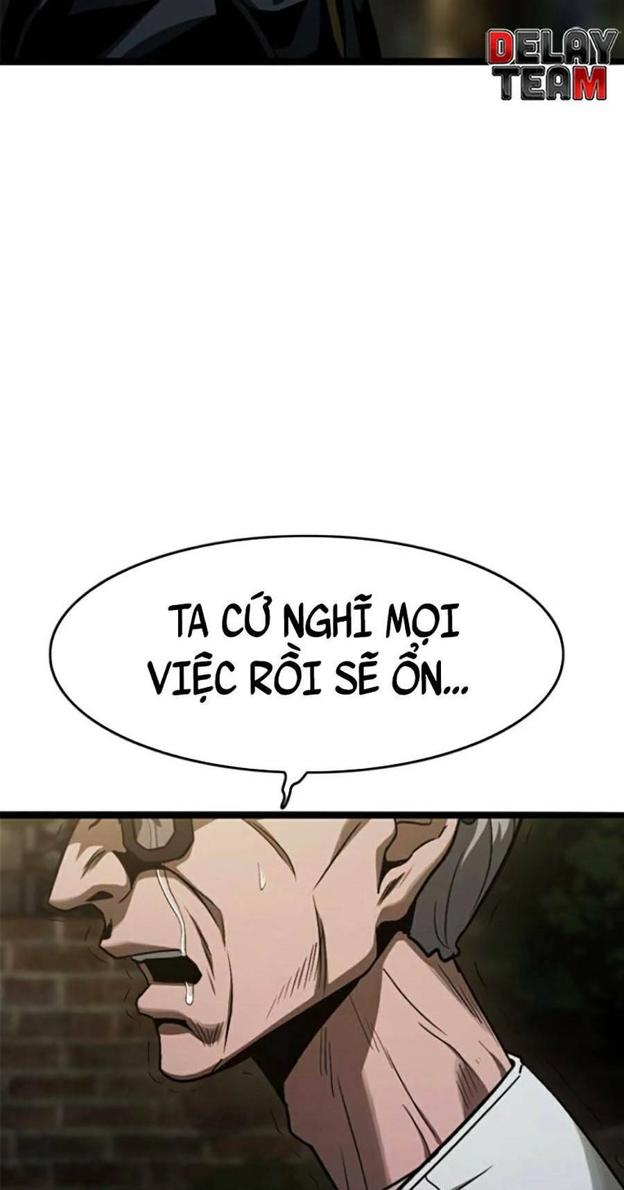 Ngục Tù Đẫm Máu Chapter 35 - 88