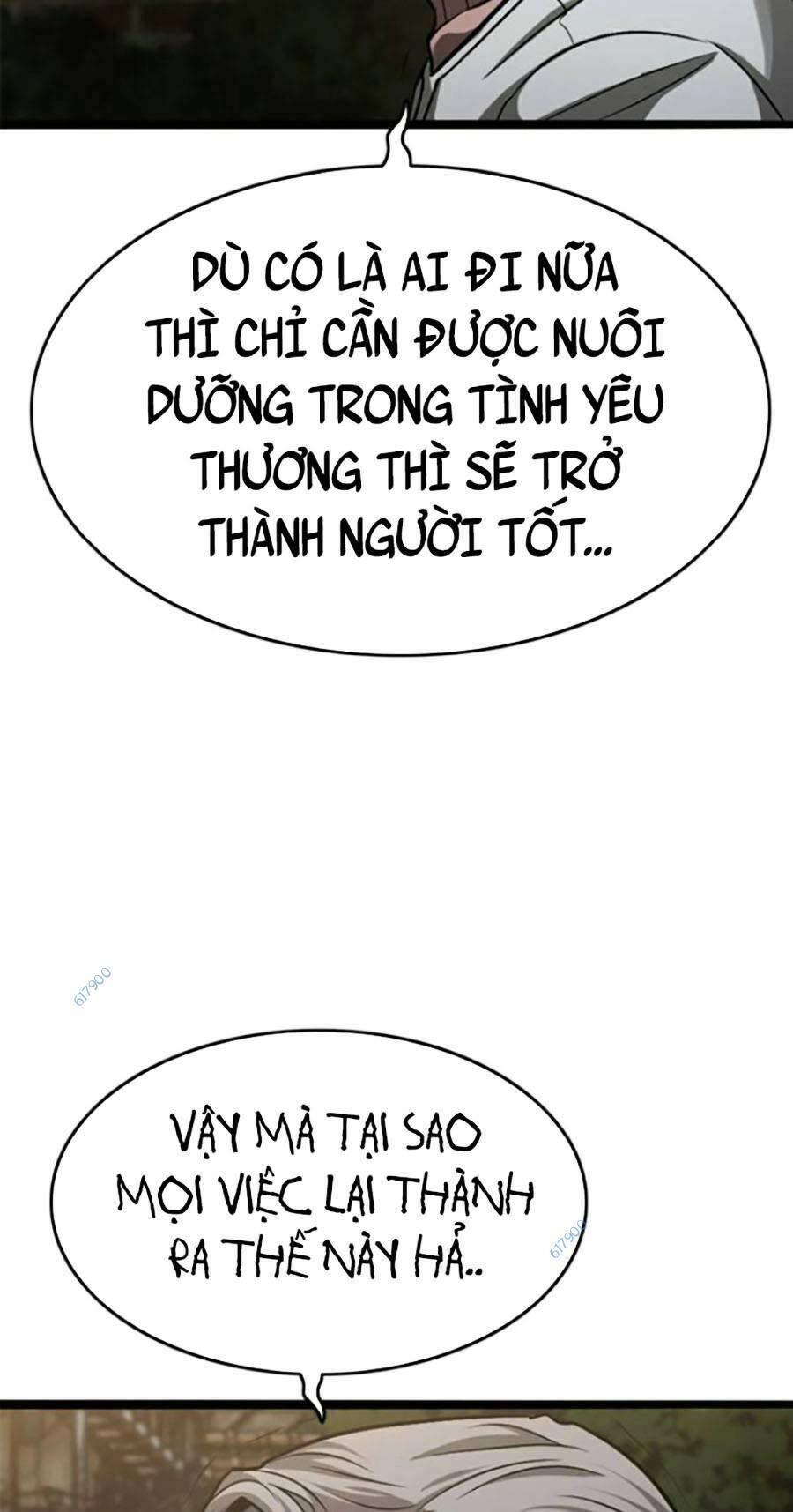 Ngục Tù Đẫm Máu Chapter 35 - 89