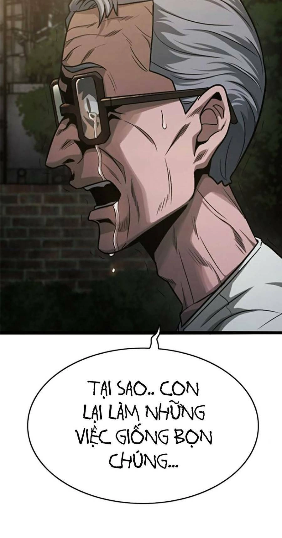 Ngục Tù Đẫm Máu Chapter 35 - 90