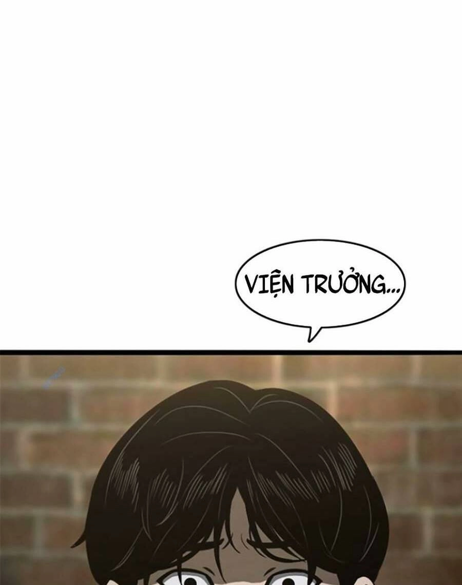 Ngục Tù Đẫm Máu Chapter 35 - 92