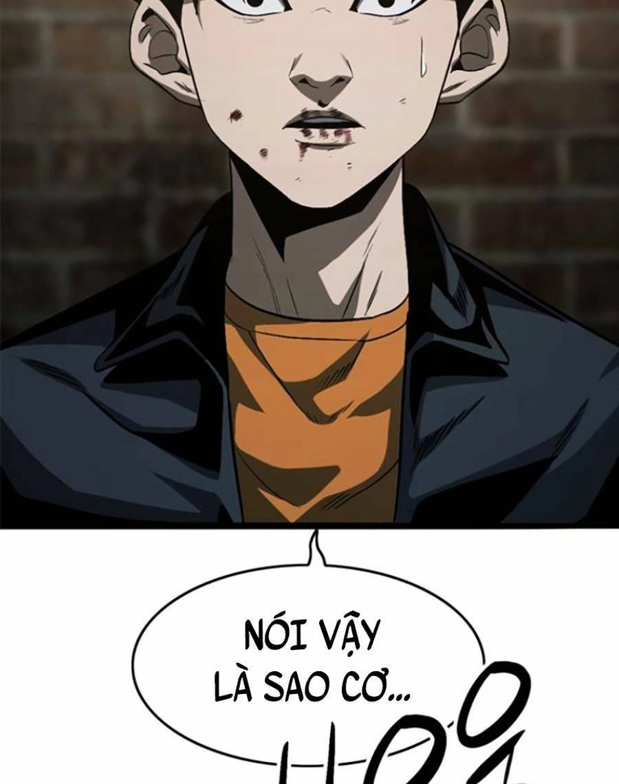 Ngục Tù Đẫm Máu Chapter 35 - 93
