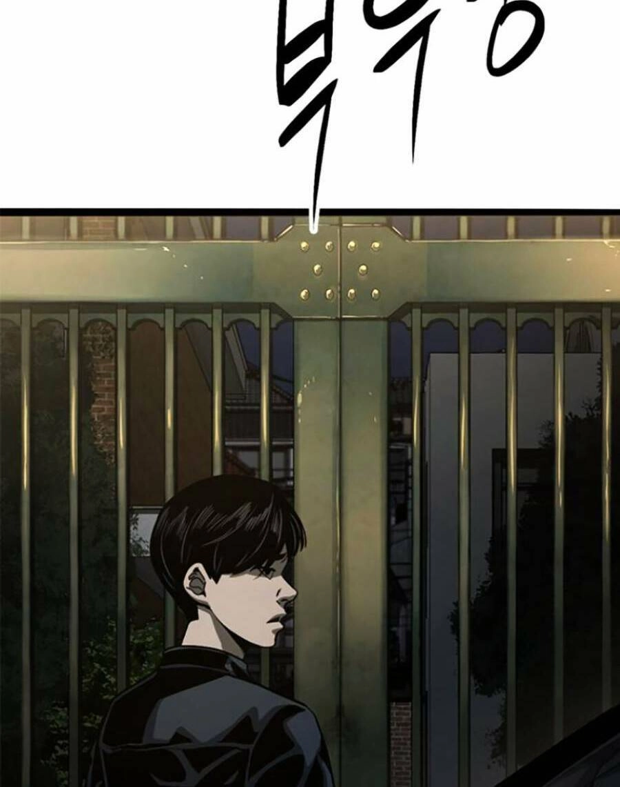 Ngục Tù Đẫm Máu Chapter 35 - 94