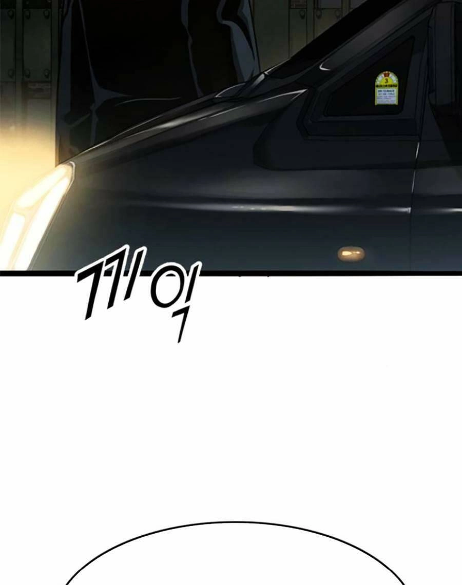 Ngục Tù Đẫm Máu Chapter 35 - 95