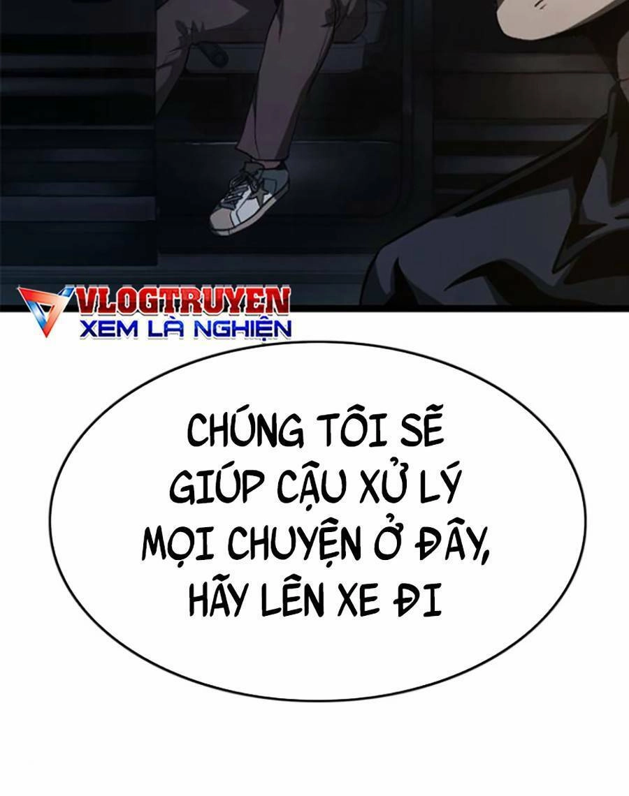 Ngục Tù Đẫm Máu Chapter 35 - 97